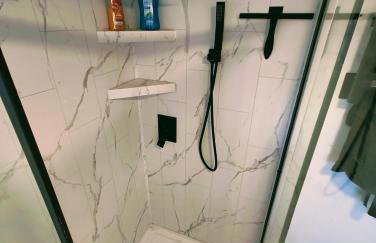 Private Sunset View Suite 5 Mins Off I-75 EV Outlet Available - Foto 45