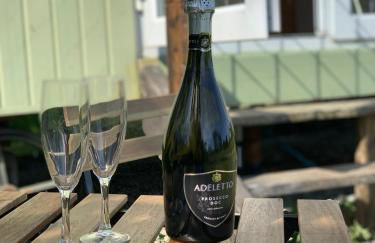 Hillcrest Hut - Photo 17