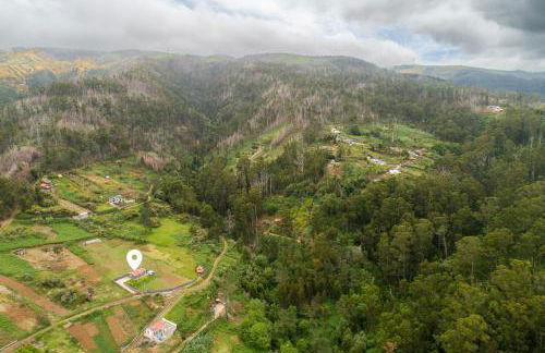 Florenças House - Private Jacuzzi & Garden - Foto 76