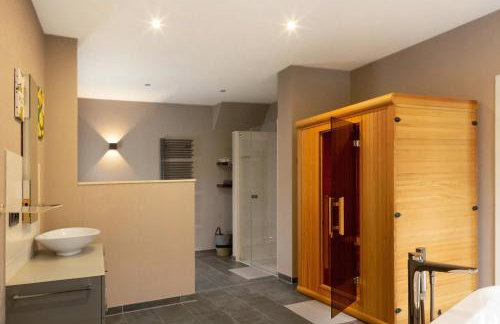 Vierseitenhof mit Pool - Photo 19