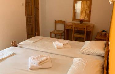 Dafni Studios - Foto 14