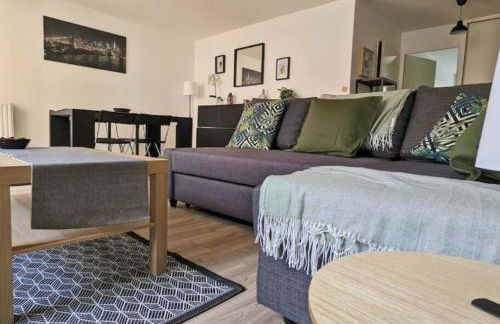 La Clé d'Annelore - Foto 14