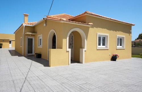 Pontes Guest House - Photo 31