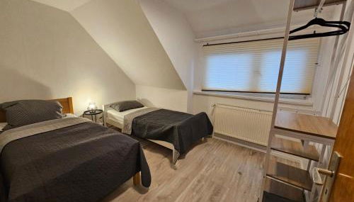 Fewo mit Ausblick - Foto 4