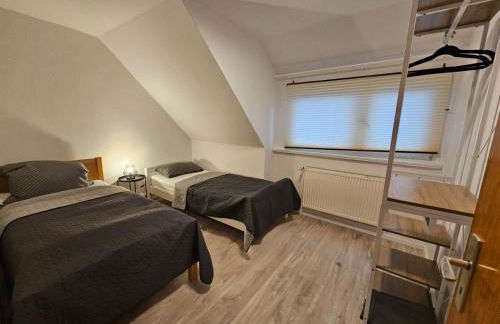 Fewo mit Ausblick - Foto 4