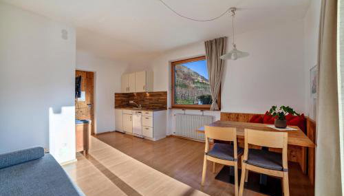 Langstein Wohnung Rose - Foto 5