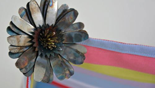 Casa Maria Obidos - Foto 4