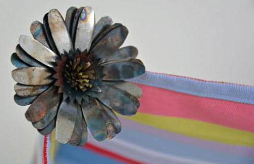 Casa Maria Obidos - Foto 4