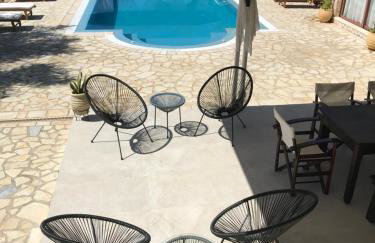 Villa Elea - Foto 25