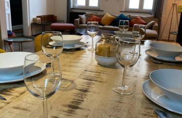 Maison de charme 1920 - Photo 8