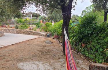 Casa Terra - Foto 14