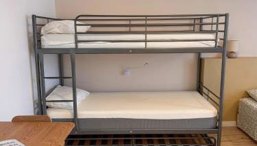 Tranquiloue - Suite Familiale - 10min Puy du Fou - Foto 3