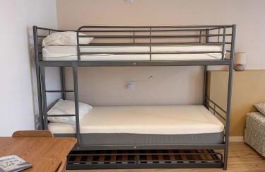 Tranquiloue - Gite 15 personnes - 10min Puy du Fou - Foto 15