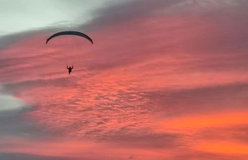 Surya's Bungalow - Foto 47