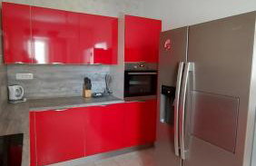 Apartmani Galiot - Foto 23