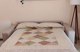 Alla Corte di Dionisio - Foto 41