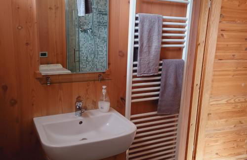 Romantic Spa - Foto 13