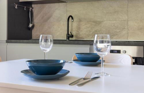 IseoLakeRental - L'Uliveto di Bea - Photo 19