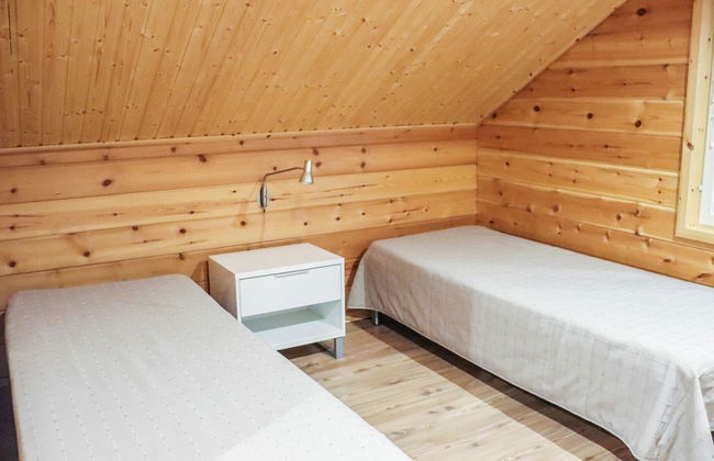 Lampitaival 6b - Foto 11