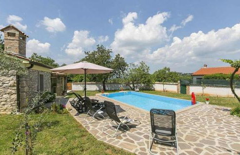 Haus Maria - Photo 4