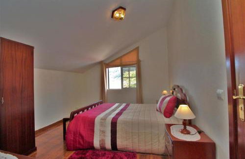 Charm Penthouse Ocean View - Foto 12