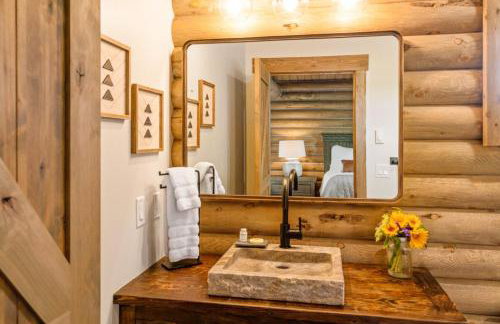 Copper Rose Ranch - Foto 18
