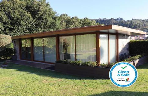 Quinta do Perguntouro - Foto 4