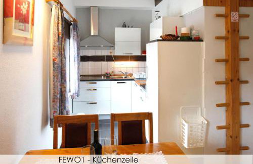 Anica Iles - Photo 6