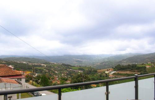 Casa do Barreiro - Foto 22