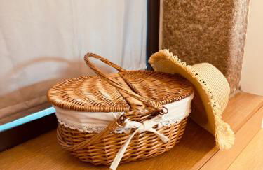 Casa de Agrelos Country House - Foto 45