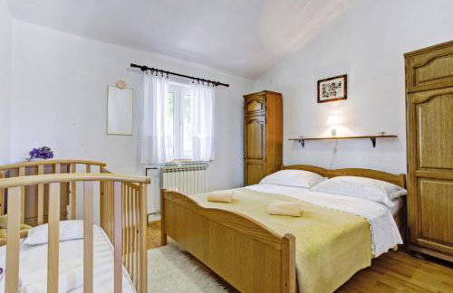 Maslina in Popovići (Haus für 5-7 Personen) - Photo 41