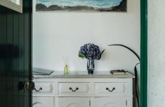 Ocean View Villa Retreat Quinta do Sol - Photo 13