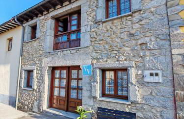 Alojamiento La Plaza - Foto 1