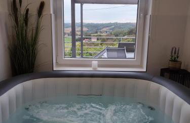 Elizabeta Holiday Home - Foto 6