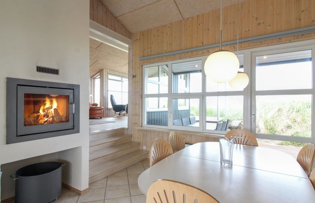 "Edwin" - 400m from the sea - Photo 28