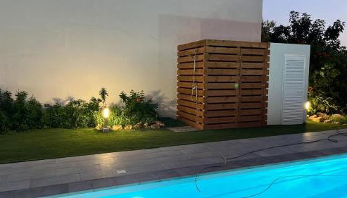 Villa Calimma - Foto 5