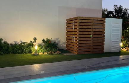 Villa Calimma - Foto 5