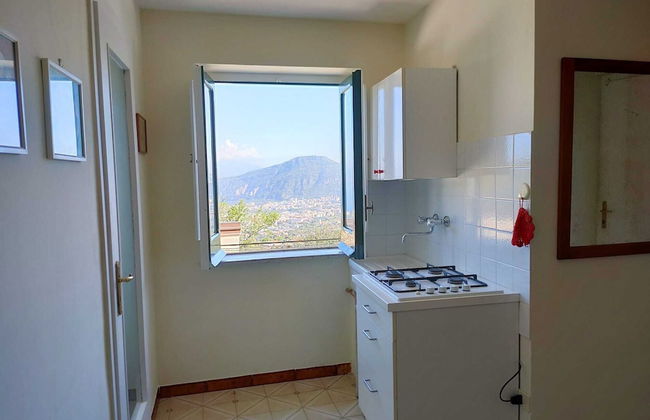 Gli Ulivi Agriturismo - Foto 28