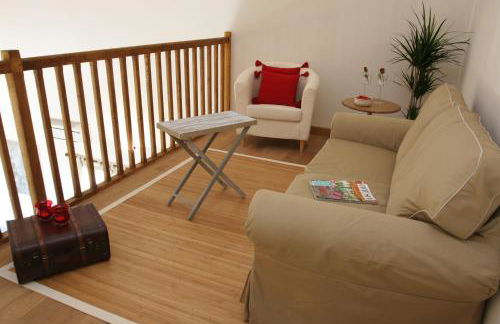 Domaine du Grand Tourtre - Foto 36