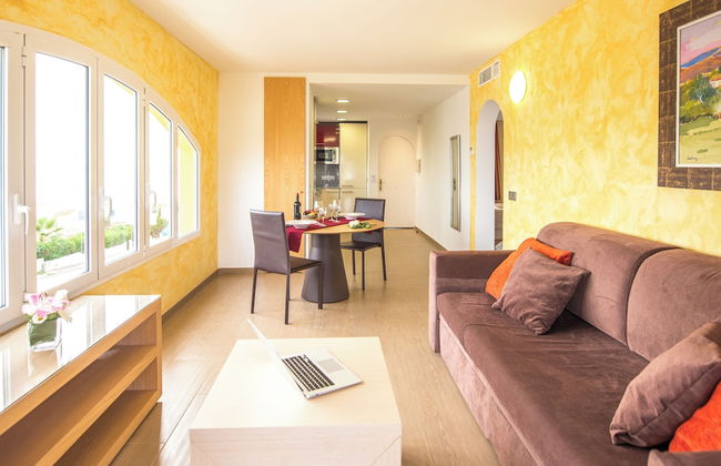 Ona Aucanada Club - Foto 24