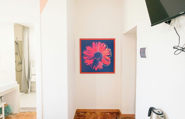 Agriturismo Bio Podere 109 - Wine & Food - Photo 54