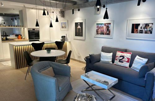 Pinna Duo - Photo 23