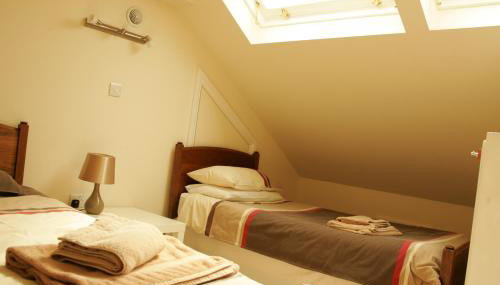 The Wriggly Tin, Millers Dale - Foto 5