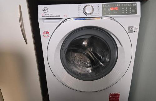 Bridge View Stayz - Foto 42