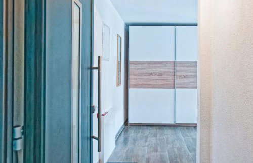 Shining apartment in Bamberg - Foto 11