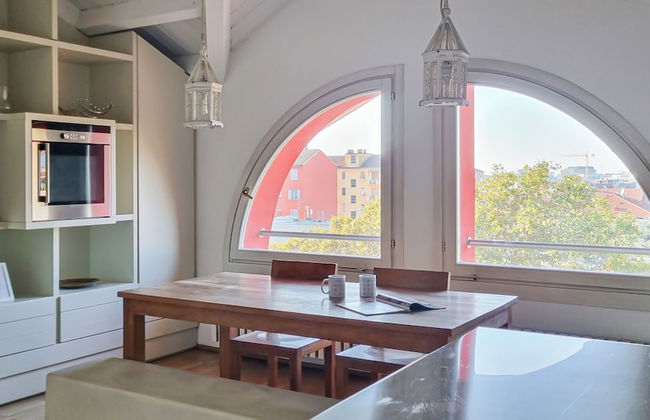 Italianway - Zara 118 - Photo 21