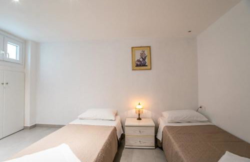 The quiet corner of Skopa Street - Foto 30