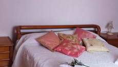 Nonna Nesti - Foto 3