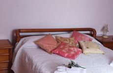 Nonna Nesti - Foto 3