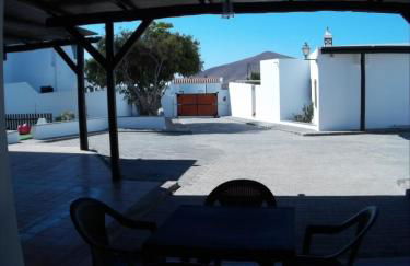 Vivienda vacacional Finca Ribera De Cortes - Foto 51